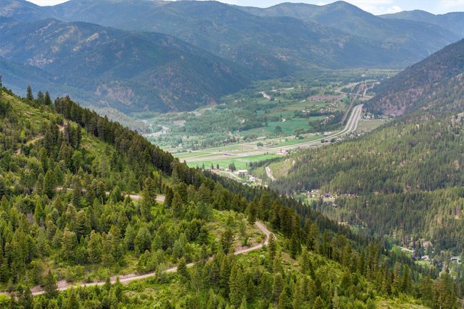 25575 Patter Spur Rd, Home with 0 bedrooms, 0 bathrooms and null parking in Clinton MT | Image 45