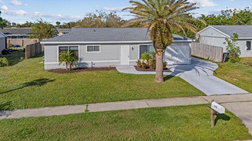 8170 Lombra Avenue, NORTH PORT, FL, 34287 | Card Image