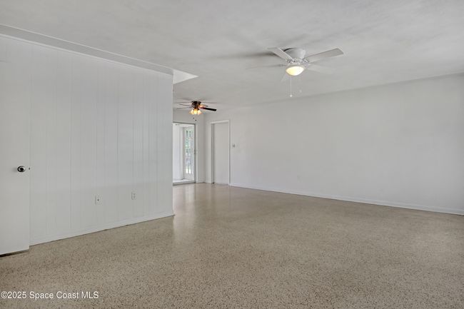 955 Samar Rd, House other with 3 bedrooms, 2 bathrooms and null parking in Cocoa Beach FL | Image 10