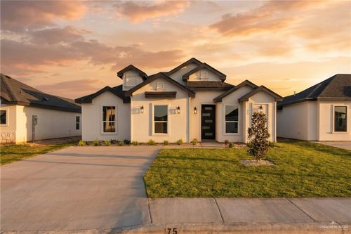 442 Sandy Road, Donna, TX, 78537 | Card Image