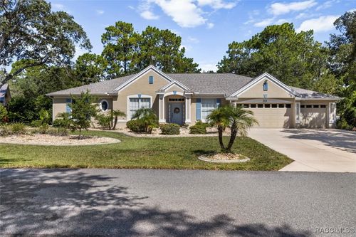 30 Mayflower Ct S, HOMOSASSA, FL, 34446-4979 | Card Image