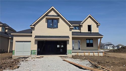 12506 W 184th Ter, Overland Park, KS, 66013-2208 | Card Image