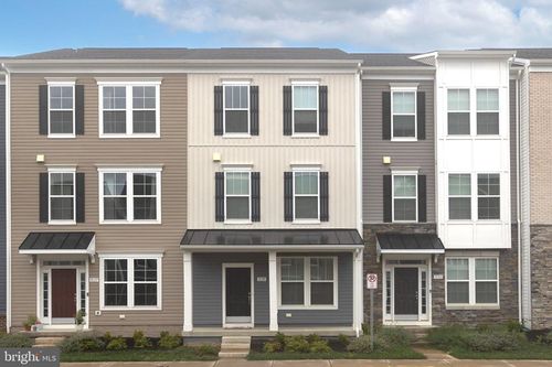 3135 Eton Pl, WINCHESTER, VA, 22601-6493 | Card Image