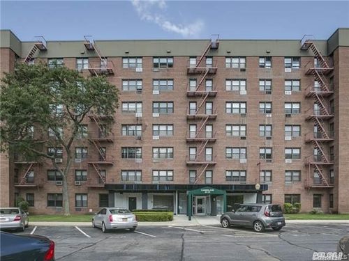 6f-84-20 153rd Avenue, New York, NY, 11414 | Card Image