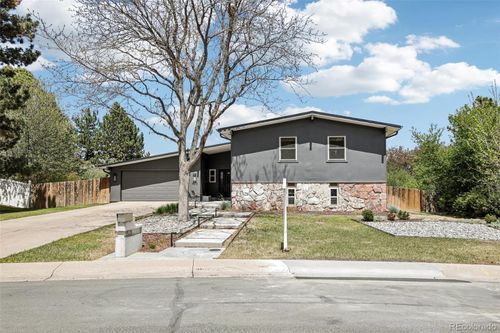 9573 E Grand Pl, Greenwood Village, CO, 80111-1345 | Card Image