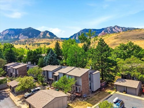b-1345 Bear Mountain Dr, Boulder, CO, 80305-6281 | Card Image