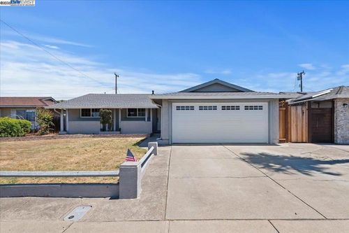 35210 Santiago St, Fremont, CA, 94536-4559 | Card Image