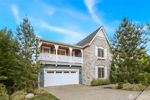 4728 165th Pl Ne, Redmond, WA, 98052-6410 | Card Image