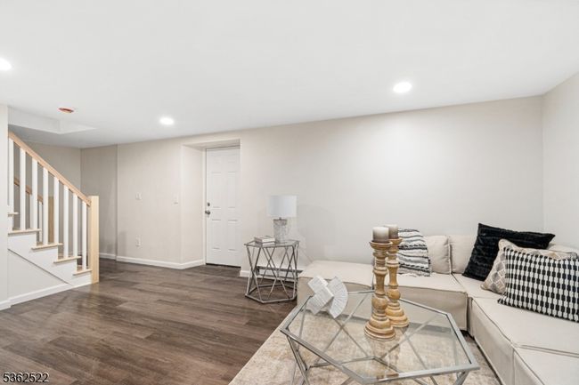 51 Scenic Dr, House other with 4 bedrooms, 2 bathrooms and null parking in Green Twp NJ | Image 21
