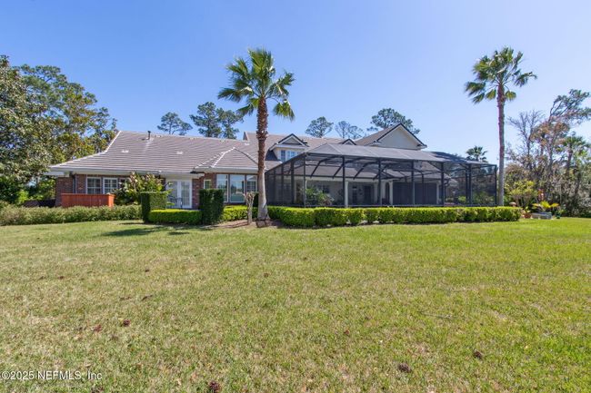 231 Deer Haven Dr, House other with 5 bedrooms, 6 bathrooms and null parking in PONTE VEDRA BEACH FL | Image 90