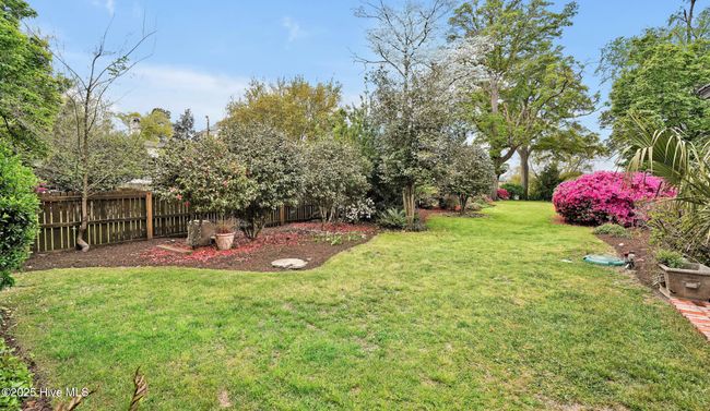 APT-1 - 416 S Front St, Condo with 0 bedrooms, 1 bathrooms and null parking in Wilmington NC | Image 38