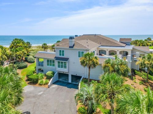 a1-108 Summer Haven Ct, Georgetown, SC, 29440-7171 | Card Image