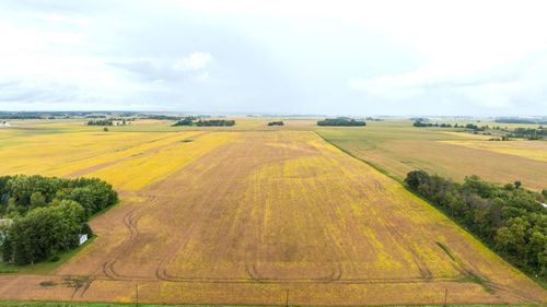 TBD 200th St, Eagle Lake, MN, 56024 | Card Image