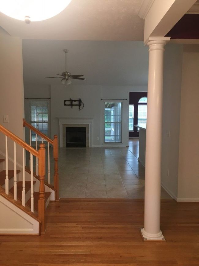 6708 Autumn Oaks Dr, House other with 3 bedrooms, 2 bathrooms and 2 parking in Brentwood TN | Image 5