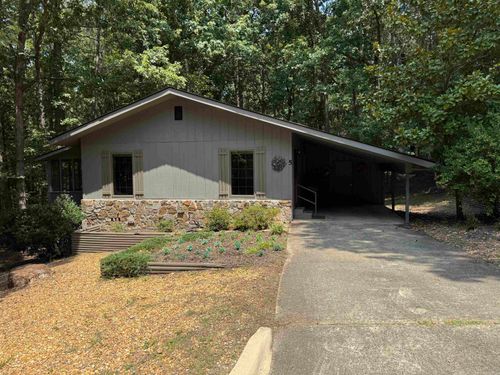 5 Cieza Ln, Hot Springs Village, AR, 71909-3526 | Card Image