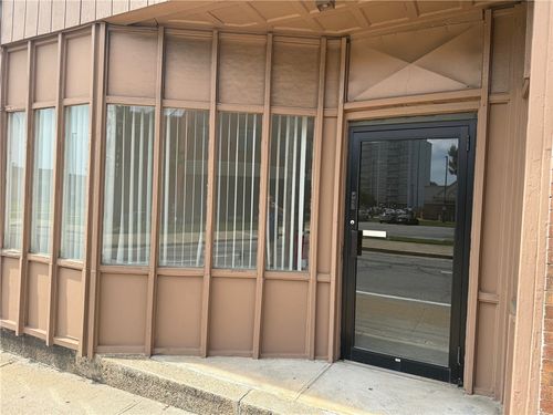 520 Social St, Woonsocket, RI, 02895-2059 | Card Image