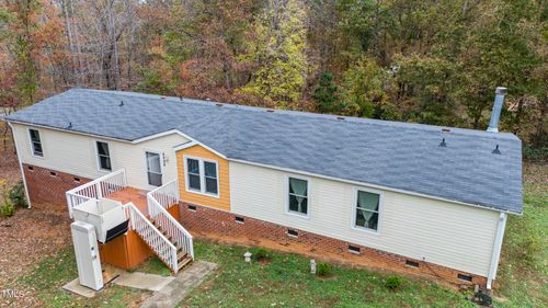 6508 Treetop Court, Snow Camp, NC, 27349 | Card Image