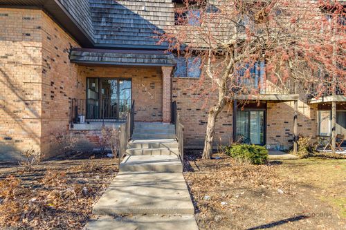 apt-1903-9 Oak Creek Dr, Buffalo Grove, IL, 60089-3738 | Card Image