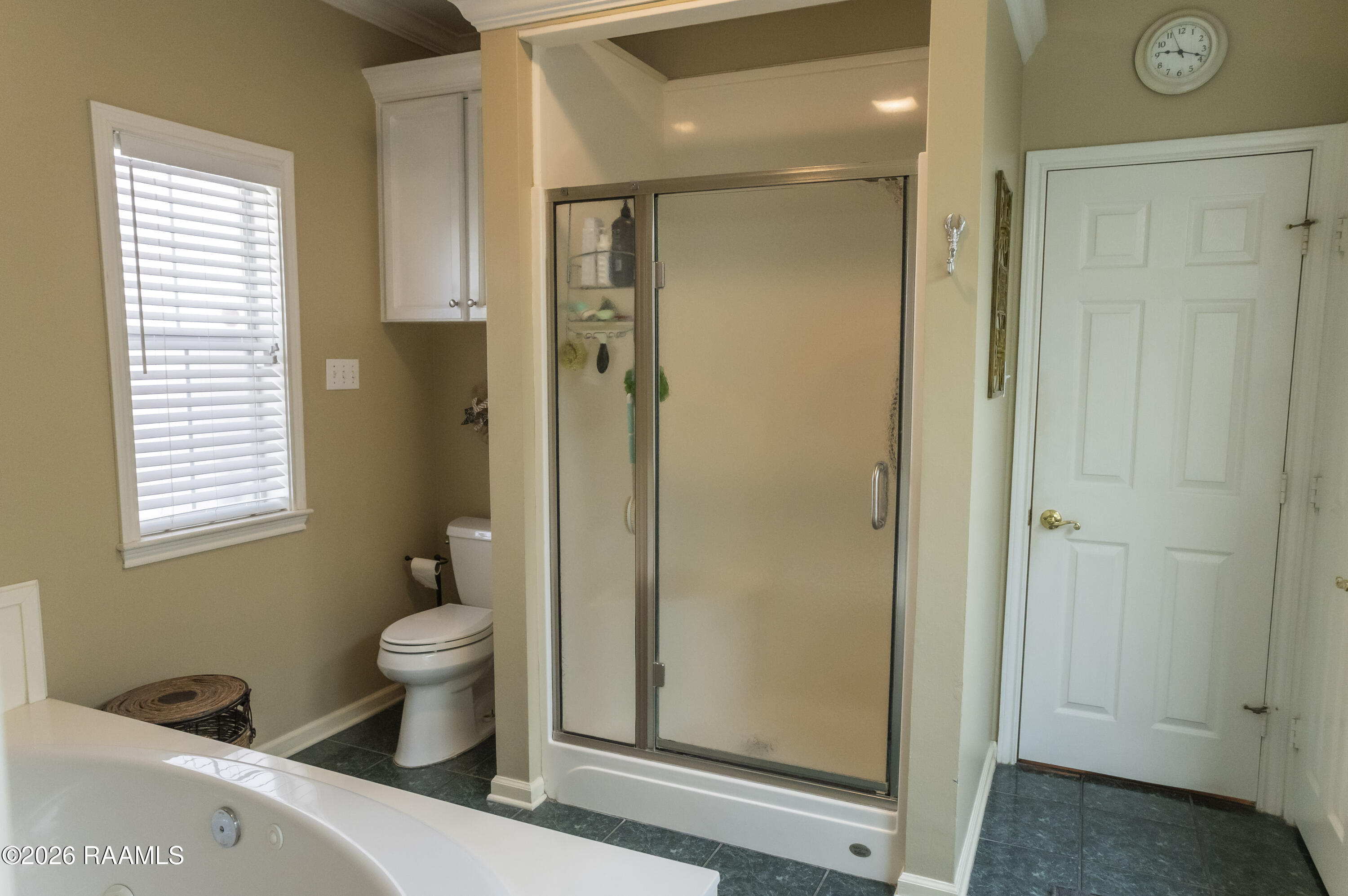 Residential in Breaux Bridge 3
