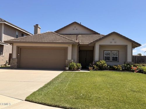 10442 Hugo Ct, Ventura, CA, 93004-3541 | Card Image