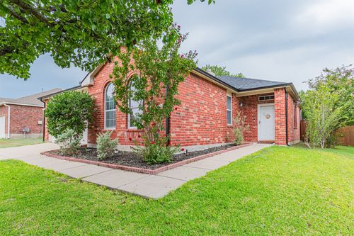 1310 Cahaba Dr, Wylie, TX, 75098-8408 | Card Image