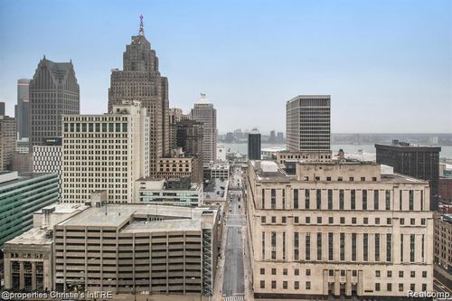 apt-2509-1135 Shelby St, Detroit, MI, 48226-2632 | Card Image