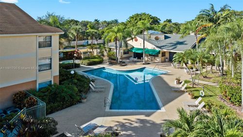 apt-1105-9999 Summerbreeze Dr, Sunrise, FL, 33322-5881 | Card Image