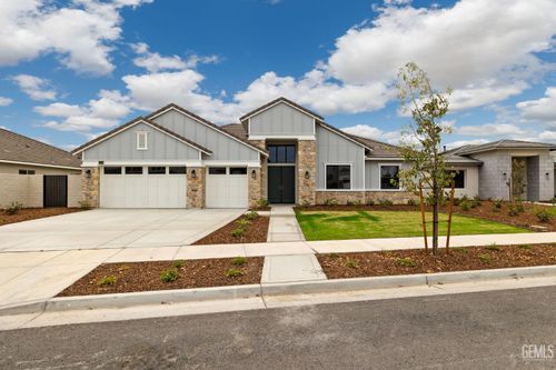 3711 Pathway Ct, Bakersfield, CA, 93311-9957 | Card Image