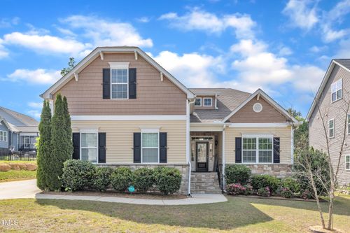 615 Prides Crsg, Rolesville, NC, 27571-9736 | Card Image