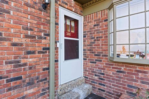 apt-501-504 Green Mountain Dr, Little Rock, AR, 72211-2667 | Card Image