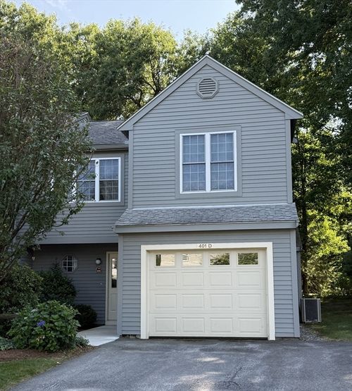 401d-401 Ridgefield Cir, Clinton, MA, 01510 | Card Image
