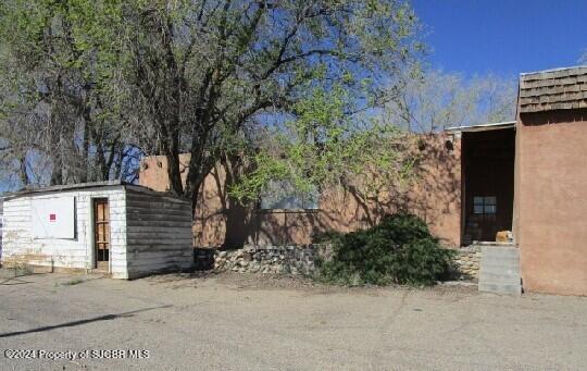 LA Plata Hwy, Farmington, NM 87401