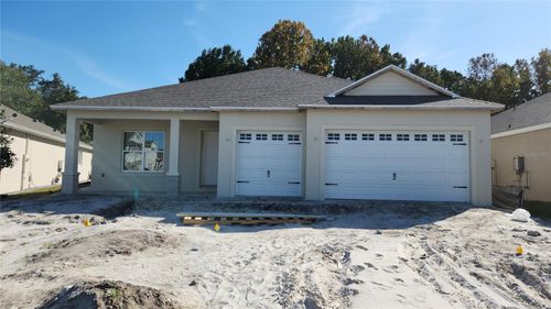 1762 Pasture Loop, OVIEDO, FL, 32765-5102 | Card Image