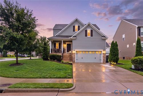 10801 Parmele Pl, Ashland, VA, 23005-7494 | Card Image