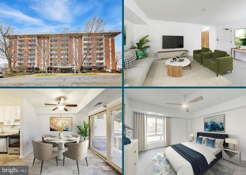 apt-107-5250 Valley Forge Dr, ALEXANDRIA, VA, 22304-5604 | Card Image