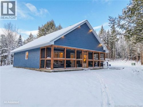 47 Lower Durham Rd, Durham Bridge, NB, E6C1J1 | Card Image