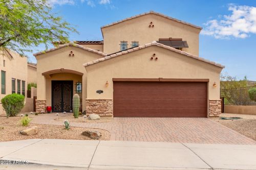 1232 E Lupine Ave, Phoenix, AZ, 85020-1227 | Card Image