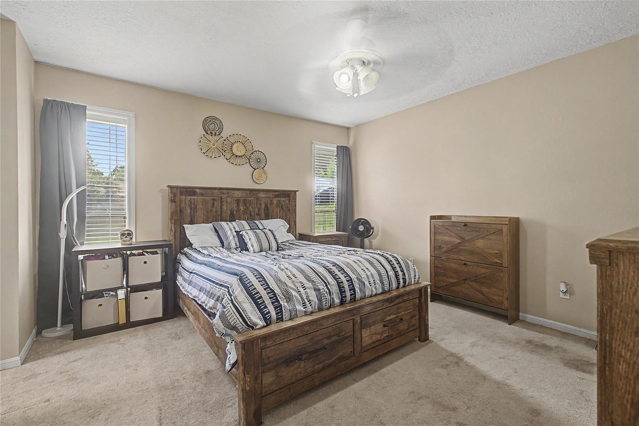Residential in College Station 5