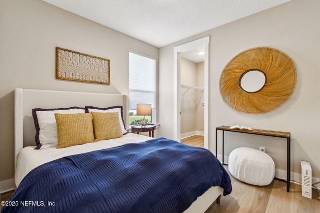 Guest Bedroom 1st floor | Image 23