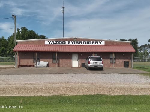 102 Highway 49, Bentonia, MS, 39040 | Card Image