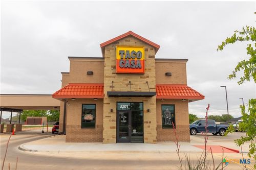 3201 W Stan Schlueter Loop, Killeen, TX, 76549-7175 | Card Image