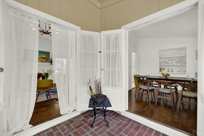 1201 Missouri St, House other with 3 bedrooms, 2 bathrooms and 2 parking in Fairfield CA | Image 35