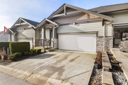 63-7138 210 St, Langley, BC, V2Y0V7 | Card Image