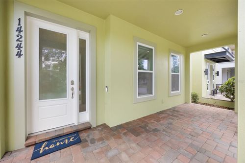 14244 Walcott Ave, ORLANDO, FL, 32827-7470 | Card Image