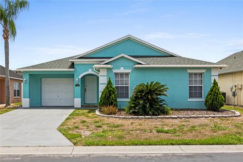 325 Reserve Dr, Davenport, FL, 33896-2304 | Card Image