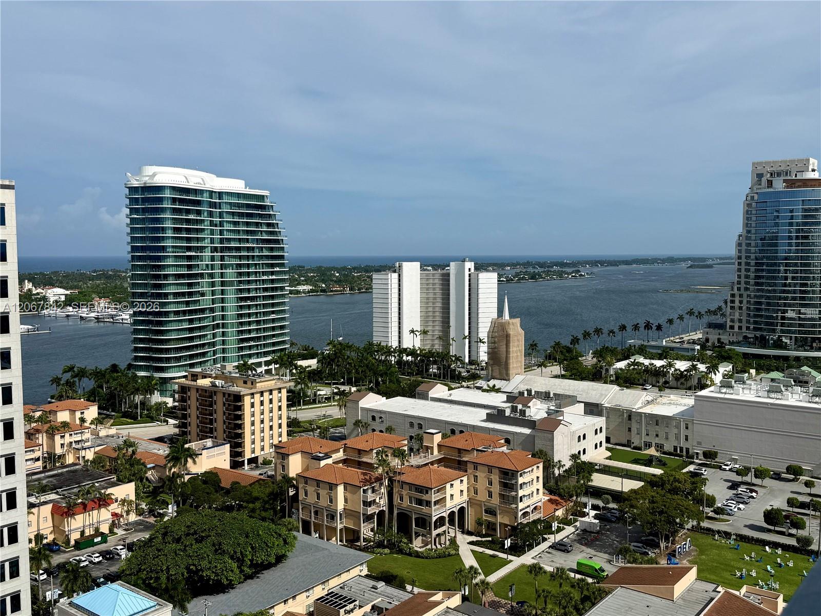 Residential in West Palm Beach 2