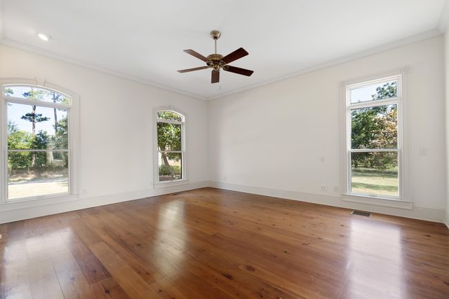 1970 Old Eatonton Rd, House other with 4 bedrooms, 4 bathrooms and null parking in Greensboro GA | Image 39