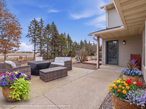 262 White Oak Avenue, PLOVER, WI, 54467 | Card Image