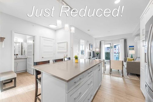 2407-10 Market Boulevard Se, Airdrie, AB, T4A0W8 | Card Image