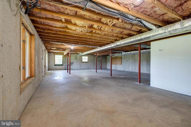 360 Lazy River East Rd, House other with 4 bedrooms, 5 bathrooms and null parking in Luray VA | Image 74